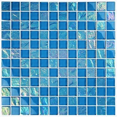 Azure