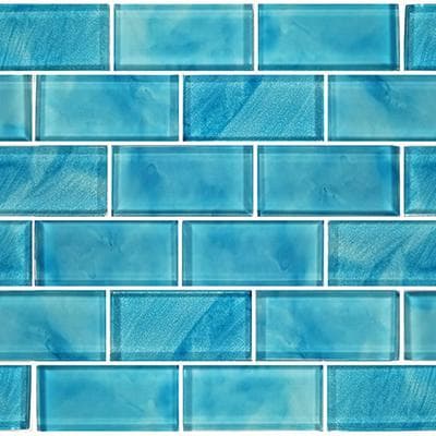 Stratus Aqua