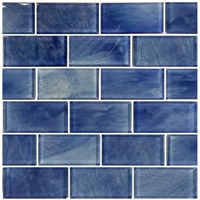 Stratus Blue