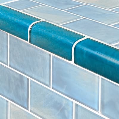 Stratus Aqua