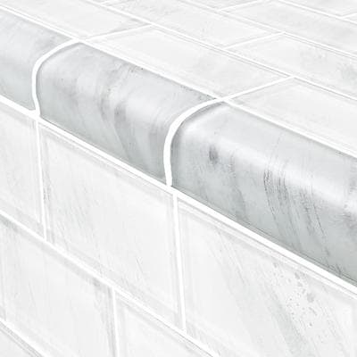 Stratus White