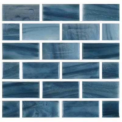 Arctic