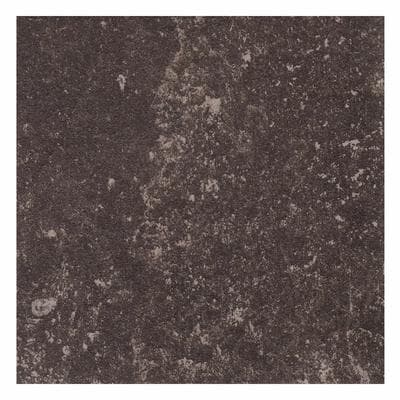 Obsidian