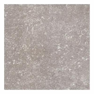 Moonstone