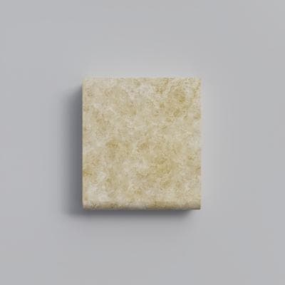 Cordoba Cream (Light/Ivory)