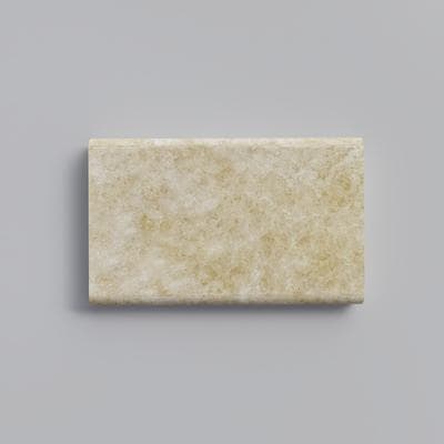 Cordoba Cream (Light/Ivory)