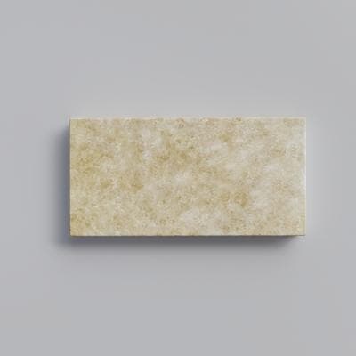 Cordoba Cream (Light/Ivory)