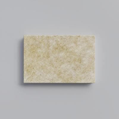 Cordoba Cream (Light/Ivory)