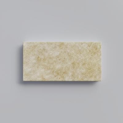 Cordoba Cream (Light/Ivory)