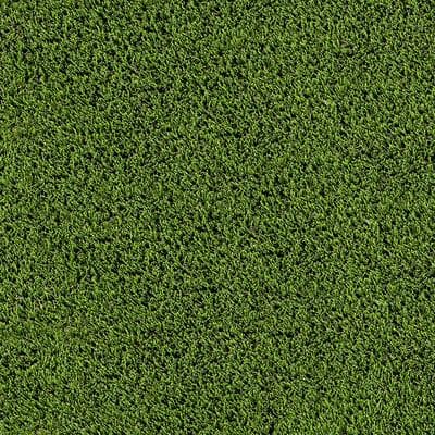 Emerald Green Turf 110 oz