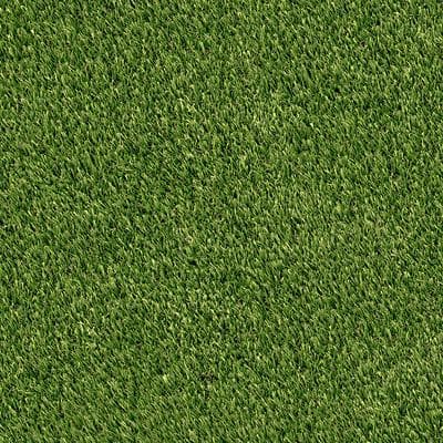 Emerald Green Turf 76 oz
