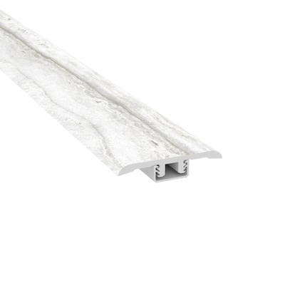 Salt Point Travertine