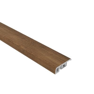 Outrigger Oak