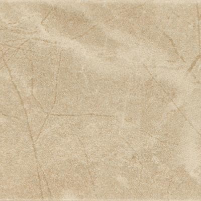 Crema Matte