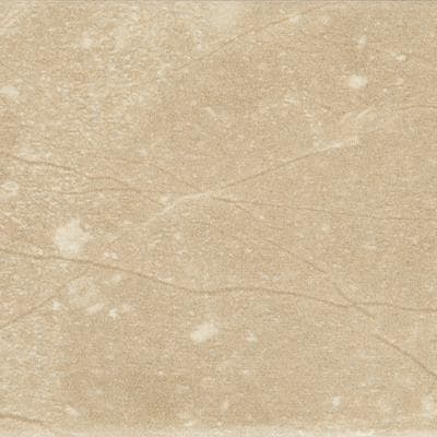 Crema Matte