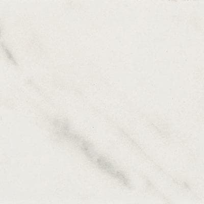 Bianco Matte