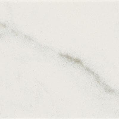 Bianco Matte