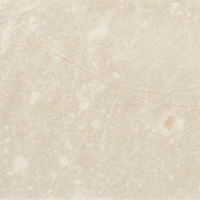 Avorio Matte