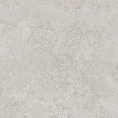 Rapolano Gray