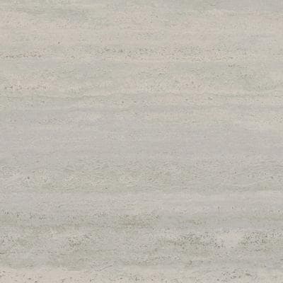 Travertine Gray