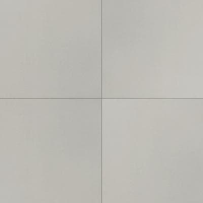 Bellissimo Cinza UP