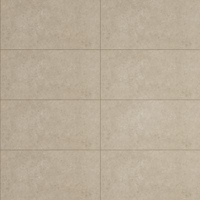 Fiorito Beige