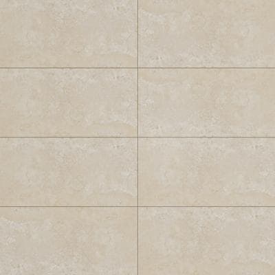 Rapolano Beige