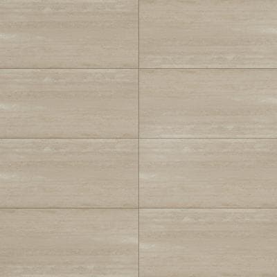 Travertine Beige