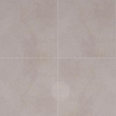 Concrete OFF White PO