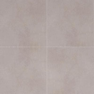 Concrete OFF White UP