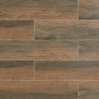 Wenge