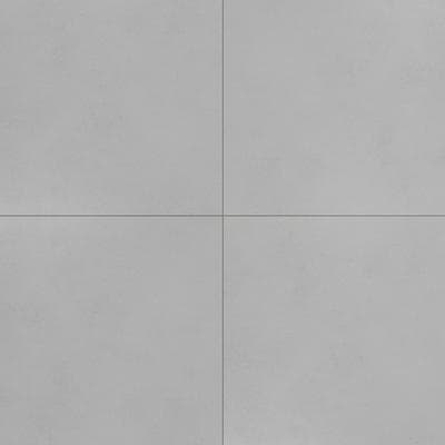 Cement