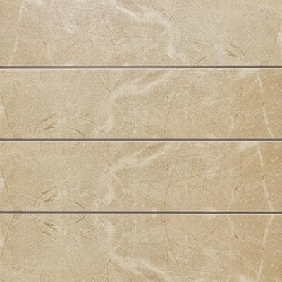 Crema Bright