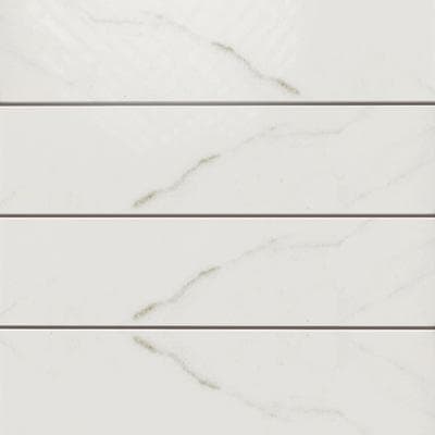 Bianco Bright