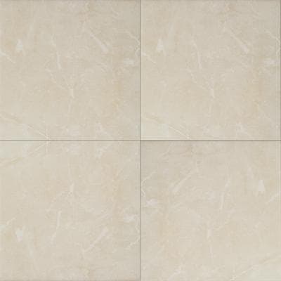 Avorio Matte