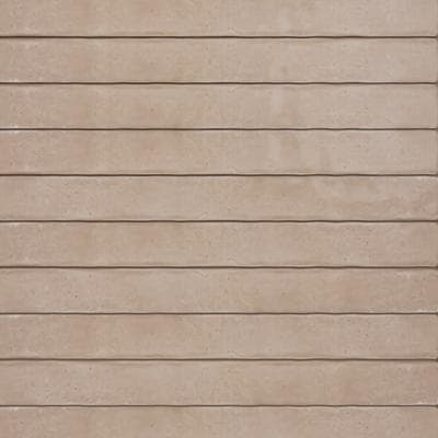 Sandstone