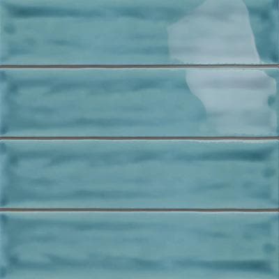 Atoll Blue