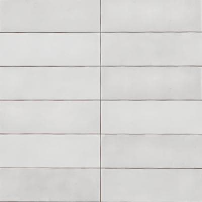 Gesso