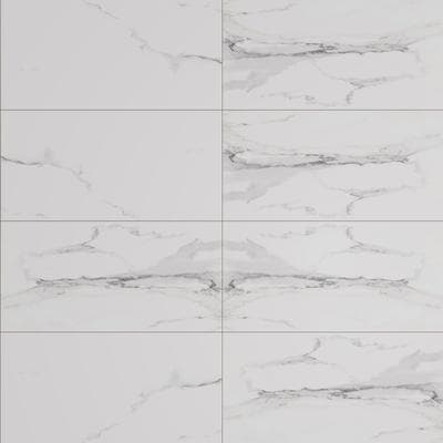 Bianco Reale B UP
