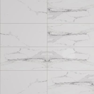 Bianco Reale B PO