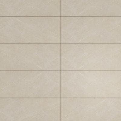 Rigato Beige