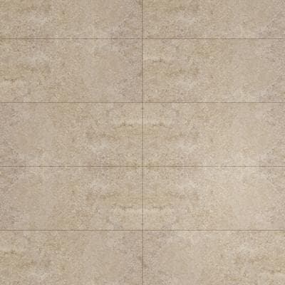 Crosscut Moka