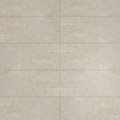 Crosscut Bone