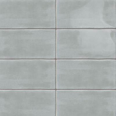 Bright Taupe
