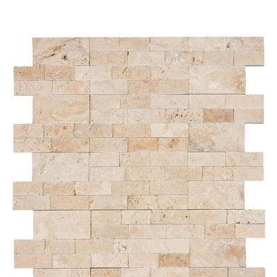 Cordoba Cream