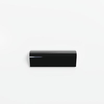 Bright Black