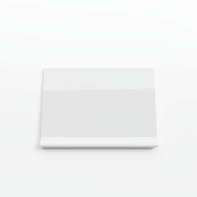 Bright Tender Gray