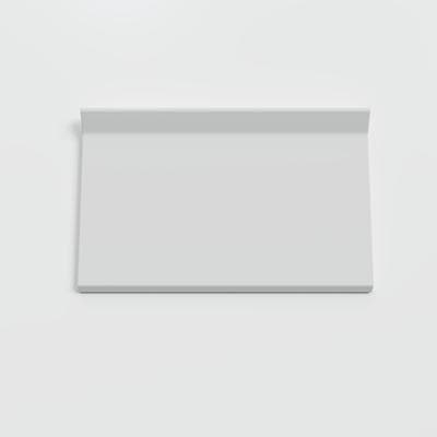 Bright Tender Gray