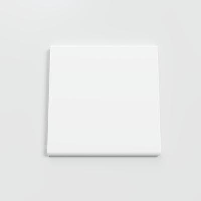 White Ice