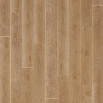 Sevilla Oak
